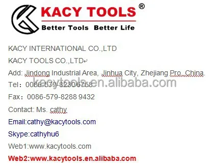 Kacytools 37209 10 шт./лот мини Дух Уровень Высокой Точности карманный мини портативный уровень точный жидкостны уровень 12 см