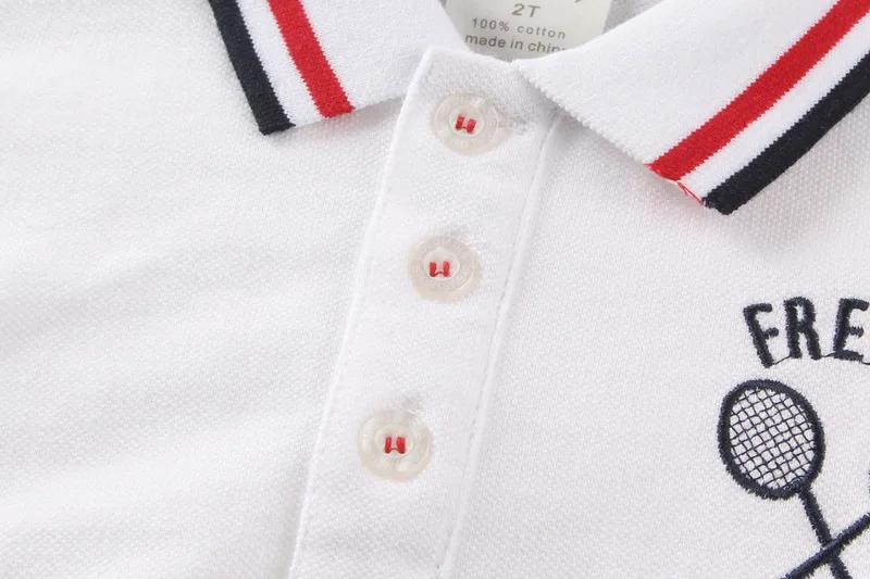 1-yes-detail (1)