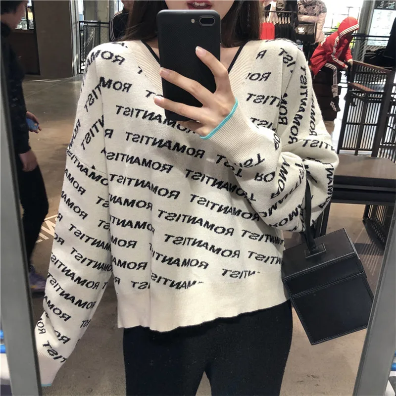 x9