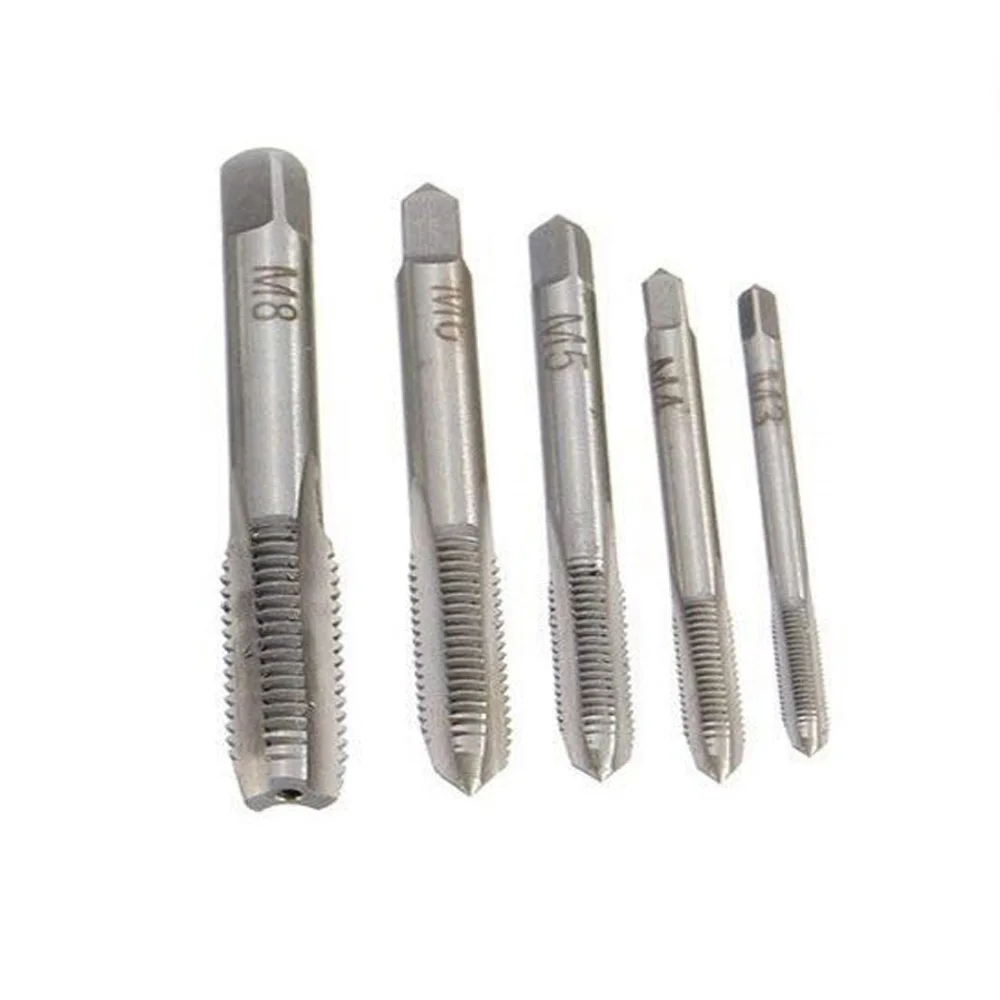 RD9258 (1)