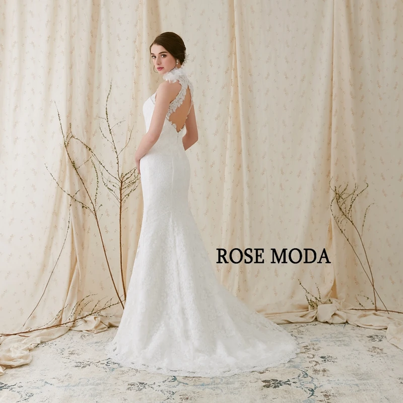 weddingdresskayline