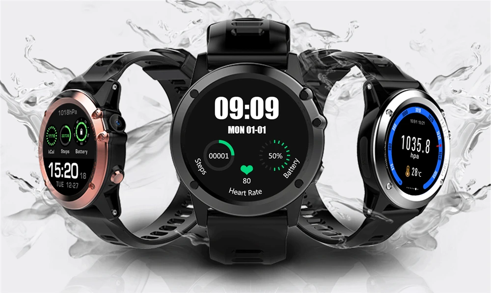 h1 smart watch -01