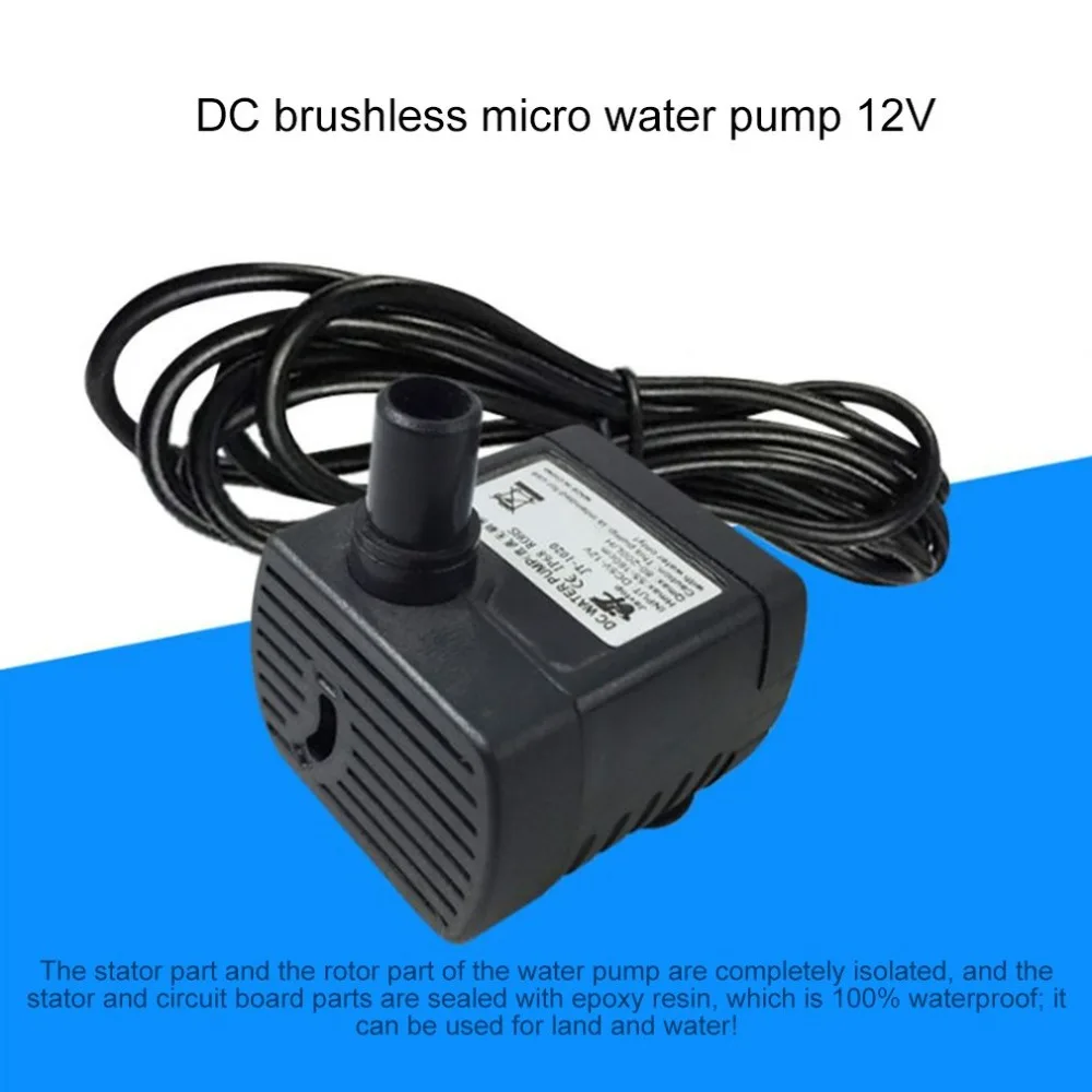QP3997900-C-3-1