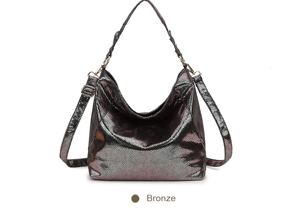 Smiley sunshine bolsas de couro da marca