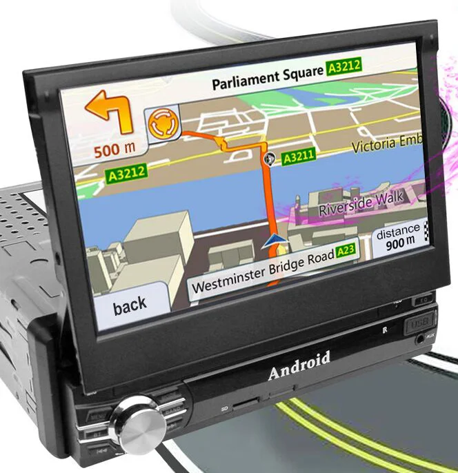 1din с выдвижным экраном. Магнитола с выдвижным экраном на андроиде 1din. 1din с выдвижным экраном на Android.