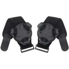 Amvr Fixing Strap Tracker Palm Band For Vive Tracker, Hand Band For 3D Vr Helmet Virtual Reality Game Accessories