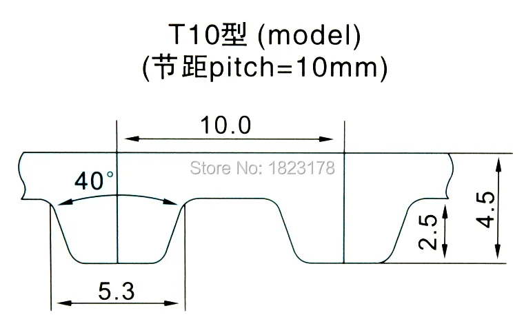 t10