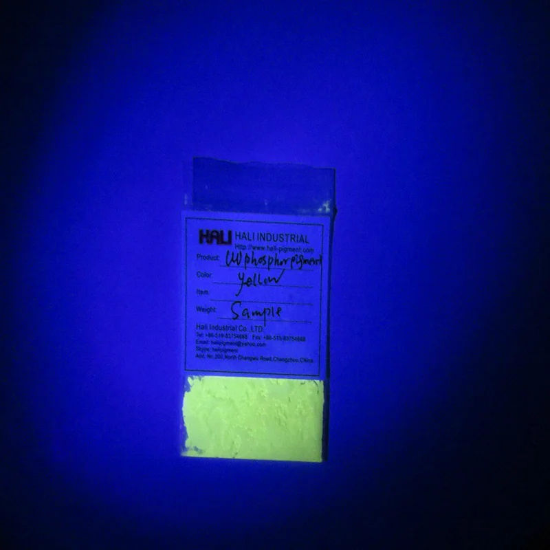 UV-yellow1
