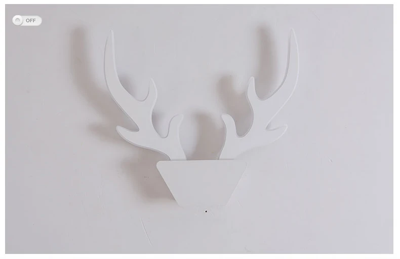 wall light (10)