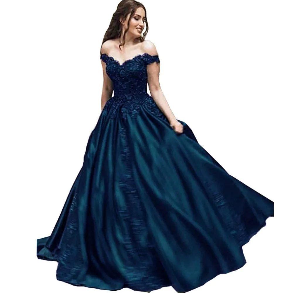 2 navy blue 1