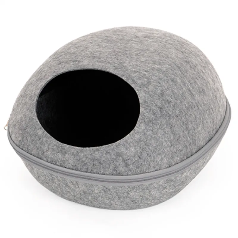 Hoopet-Cat-House-Pet-Cat-Bed-Round-Kitten-Hole-House-Bench-for-Dog-Puppy-Cat-Home.jpg_640x640 (1)_