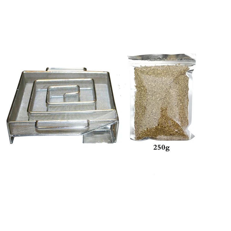 250g