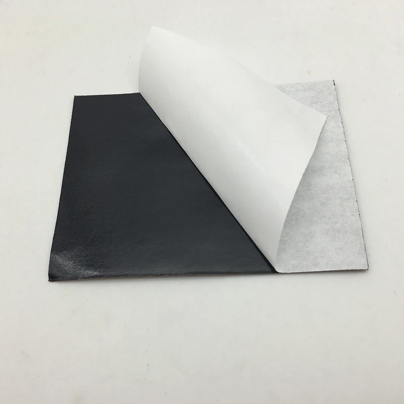 9 قطعة السرة البروستاتا الجص العشبية الطبية الجص ZB المسالك البولية بقع الذكور البروستاتا العلاج الرعاية الصحية الطب الصيني