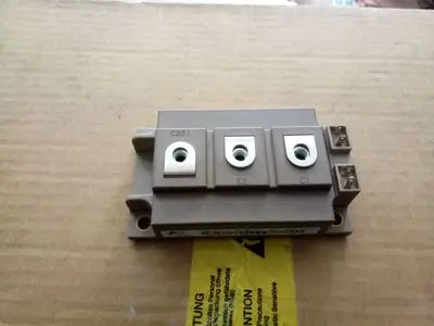 

Freeshipping New 2MBI300UC-120-50 Power module