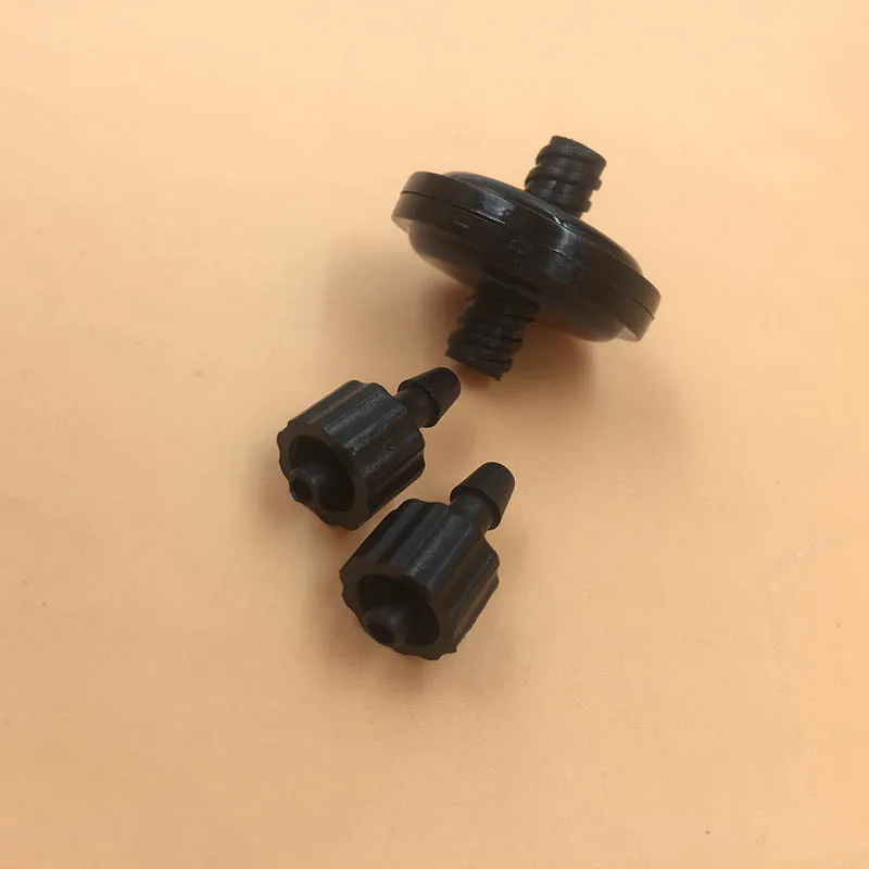 small uv ink fiter 4
