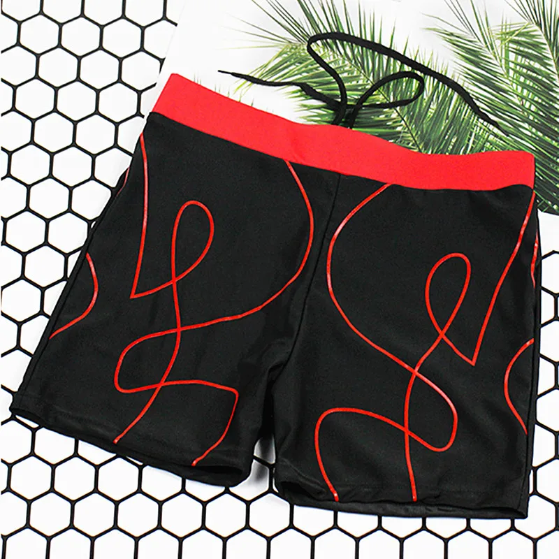 swimsuit for men boys 2018 (8)