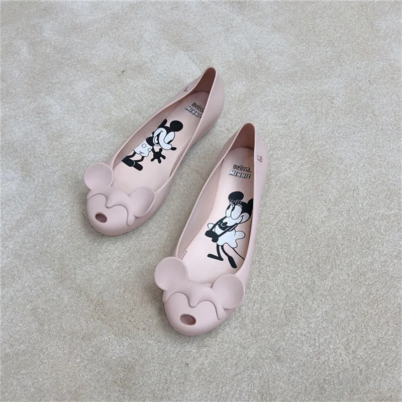 10194027890_1801144101