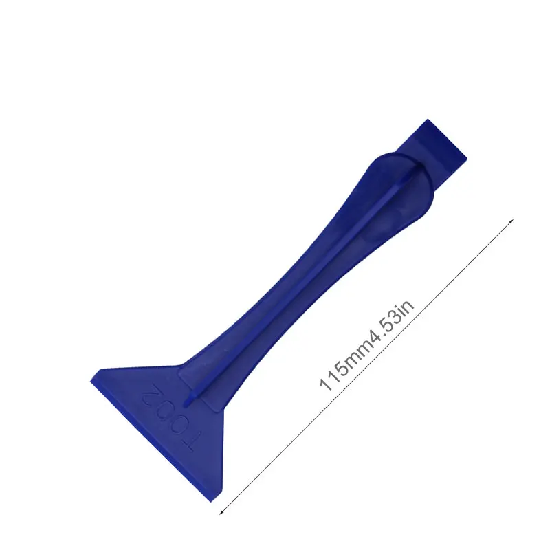zuhe-3