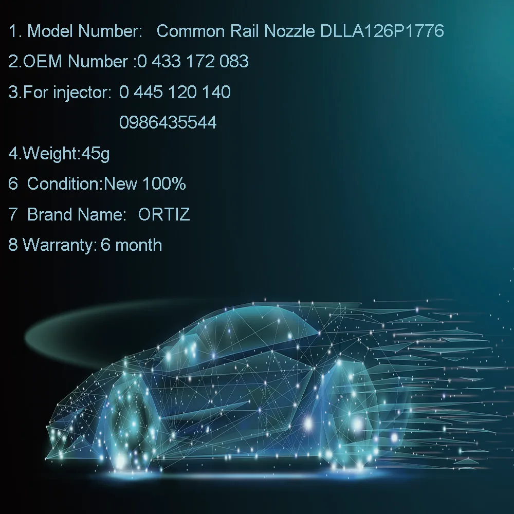 400093399----