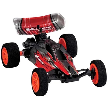 

Newest Rc Car Electric Toys Zg9115 1:32 Mini 2.4G 4Wd High Speed 20Km/H Drift Toy Remote Control Rc Car Toys Take-Off Operatio