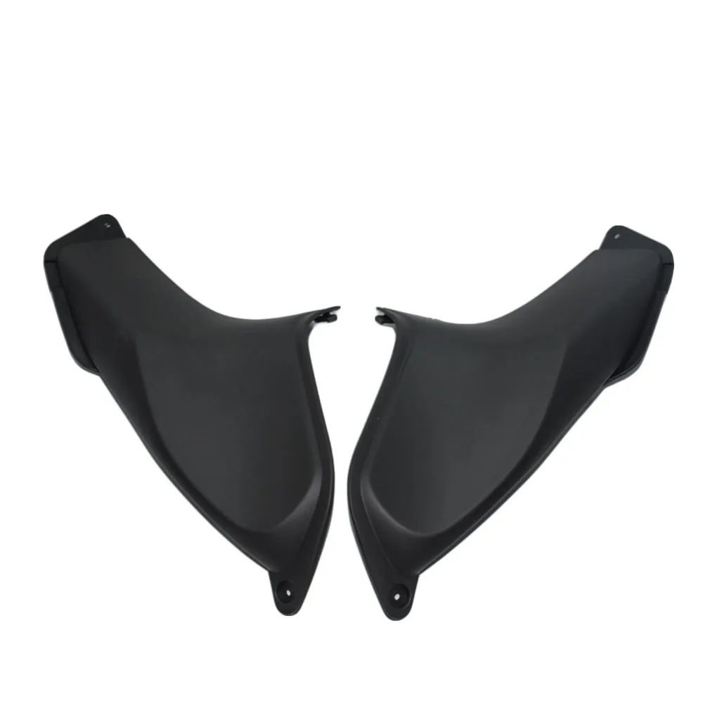 CS0108 (1)
