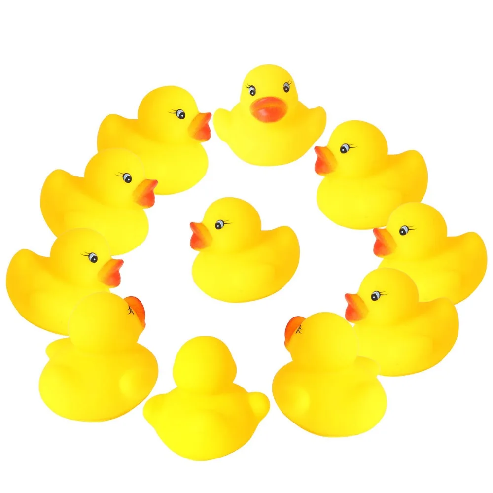 尺寸1