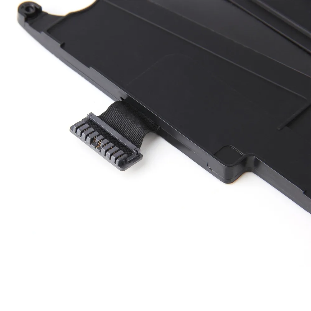 LMDTK New laptop Battery for Apple MacBook Air 11\ LMDTK New laptop Battery for Apple MacBook Air 11\