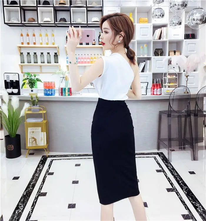 0_2_4477579884383294868