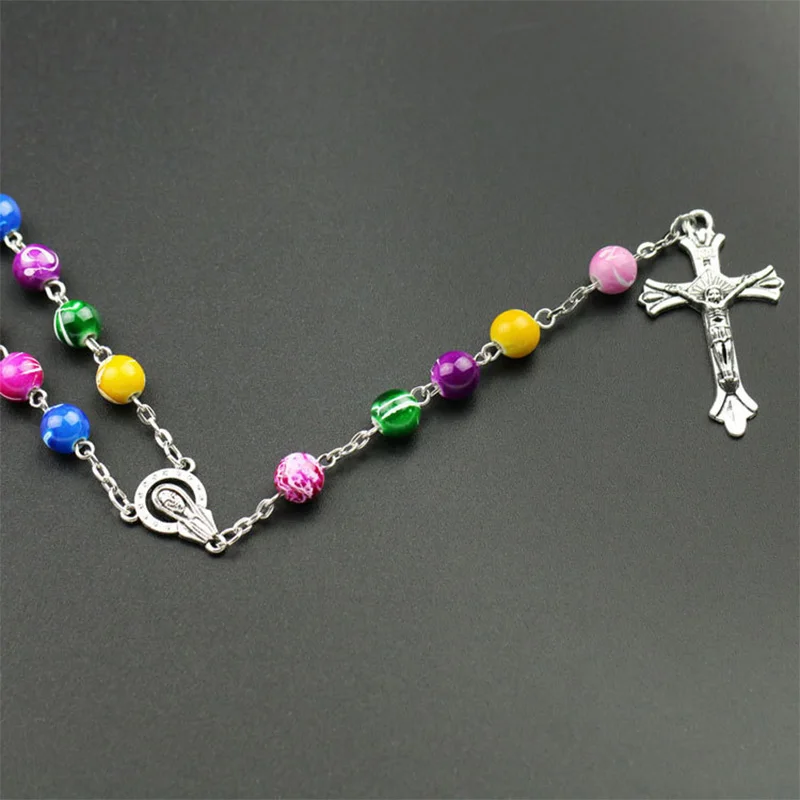a0225 (2)