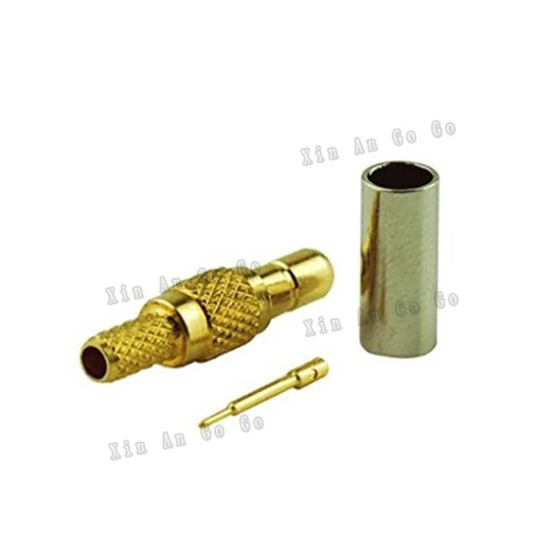 SSMB-J-1.5 02