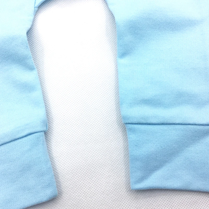 03 (5)
