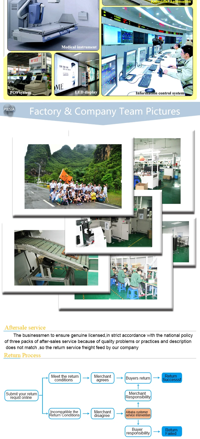 Q-BOX-3_07
