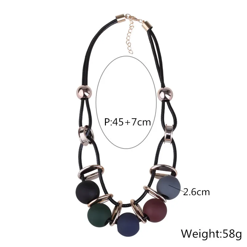 4048300755_981611926