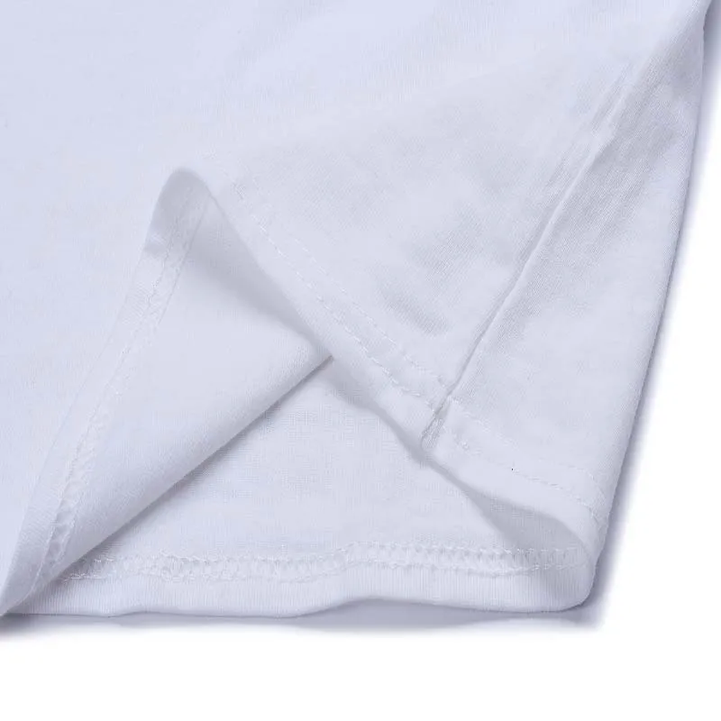 8756243381_1438715319