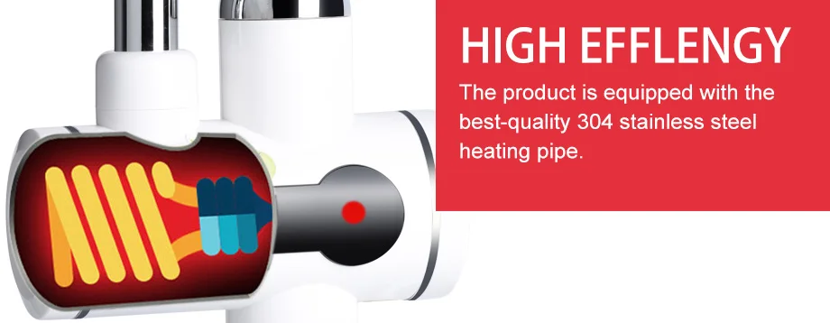 Hot-Water-Heater-Faucet-2_17