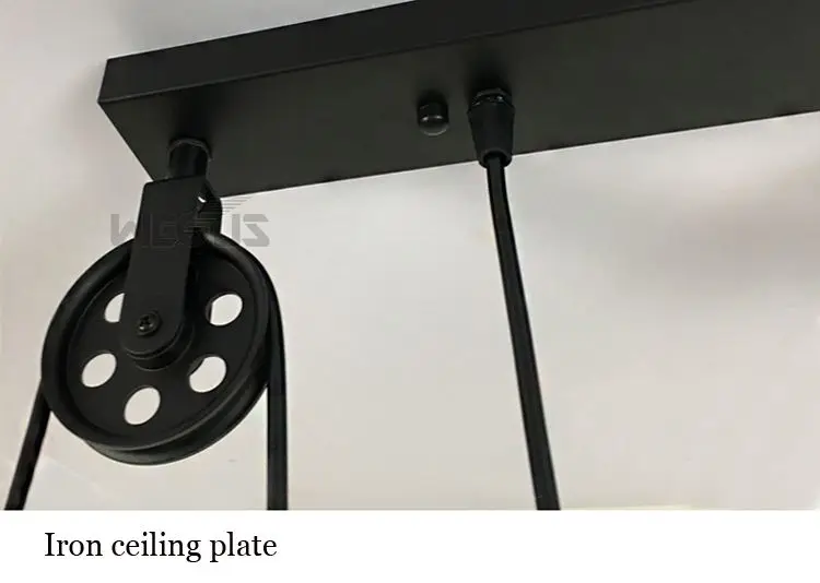 pendant-light-4-2