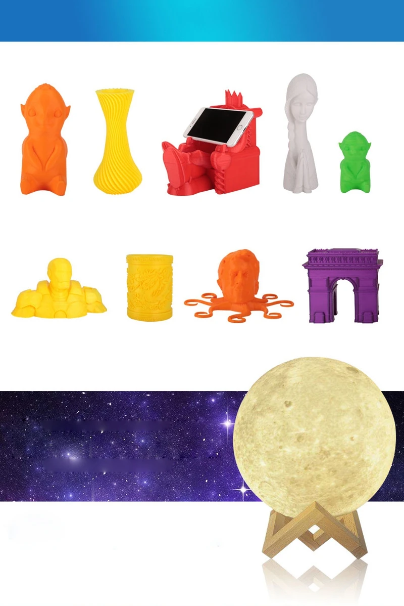 7769683118_1030785448