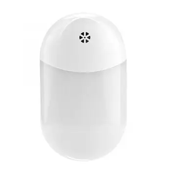 

110-240V LED Light Sensor Night Lights Cabinet Lamp for Home Room Bedroom Study Indoor