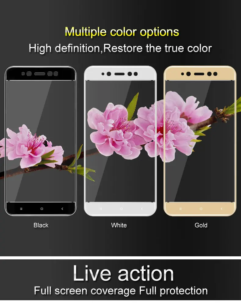 7-Note5A