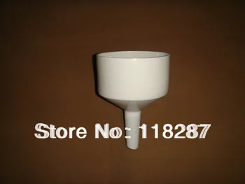 

120mm Buchner Funnel