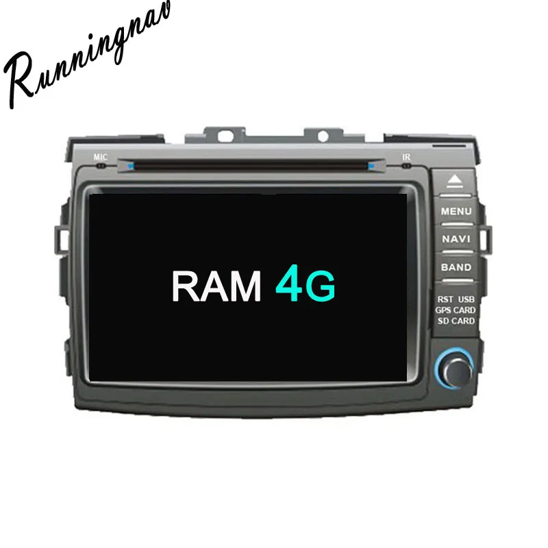 

Android 9.0 Octa Core PX5 Fit TOYOTA Tarago/Estima/Canarado 2006 - Car DVD Player Navigation GPS Radio