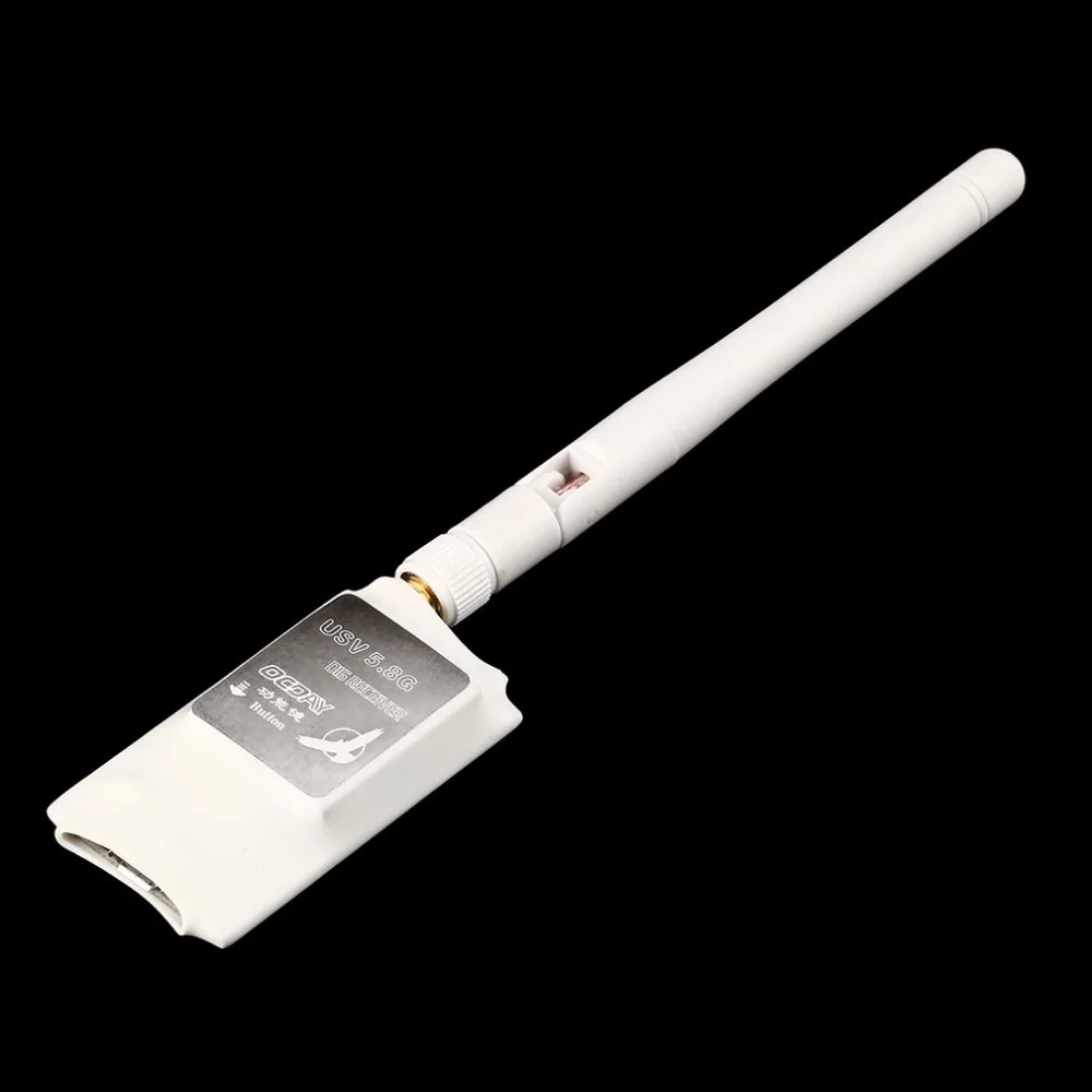 1pcs-OCDAY-5-8G-Mini-150CH-FPV-Receiver-UVC-Video-Downlink-for-OTG-VR-Android-Phone (2)
