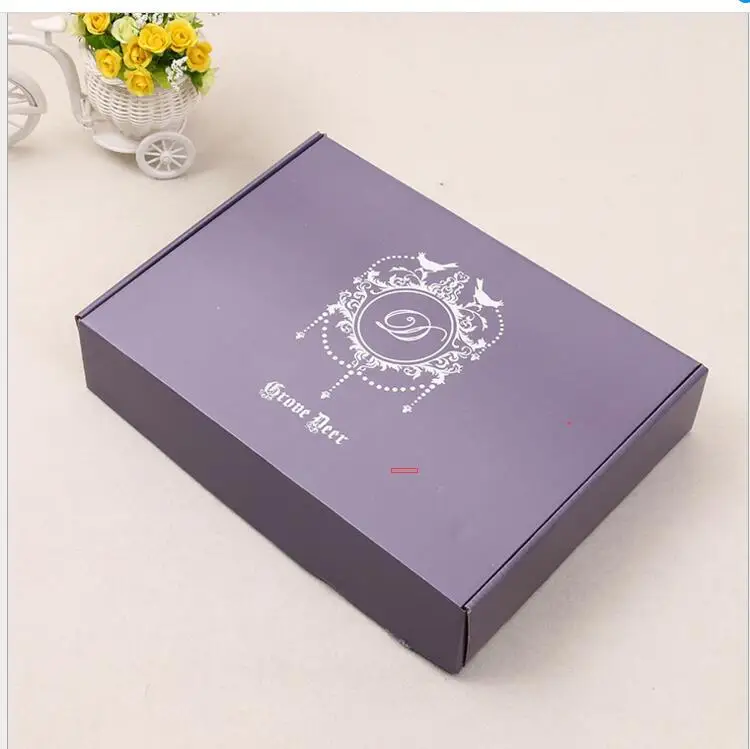 10547