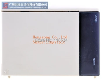 

PLC CQM1-PA206 (new original) 100% new in box with one year warranty