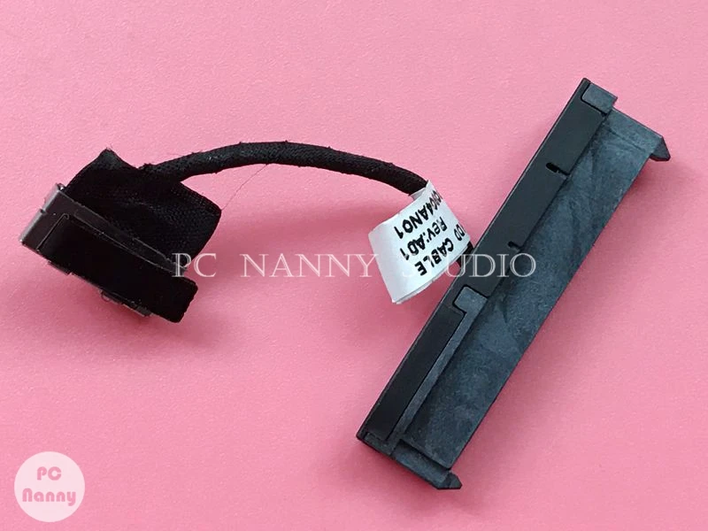Nokotion Original For Acer Aspire E1522 Original 50.4yu06.001 Sata