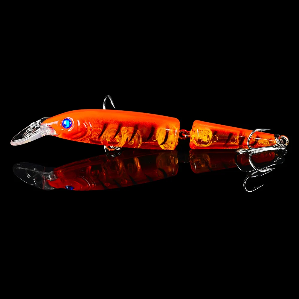 DW1217-SKU-A