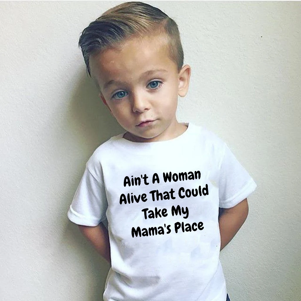 baby alive shirts