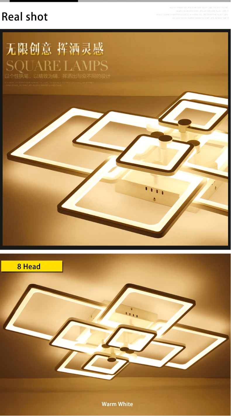 LED-tmall_08