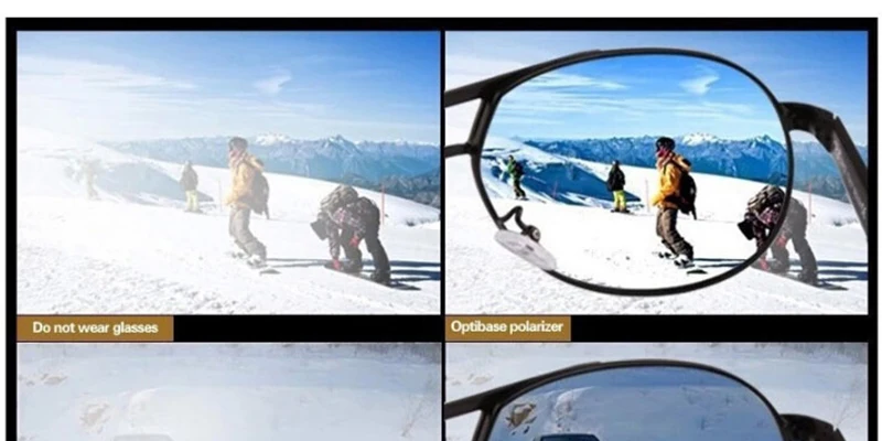 LeonLion круглые классические алюминиево-магниевые поляризованные солнцезащитные очки для мужчин фирменный дизайн UV400 Ретро Металлические солнцезащитные очки уличные очки