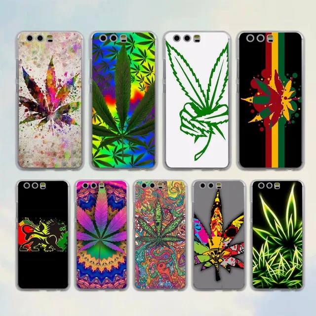 coque huawei p8 lite 2017 cannabis coque huawei p8 lite 2017 cannabis